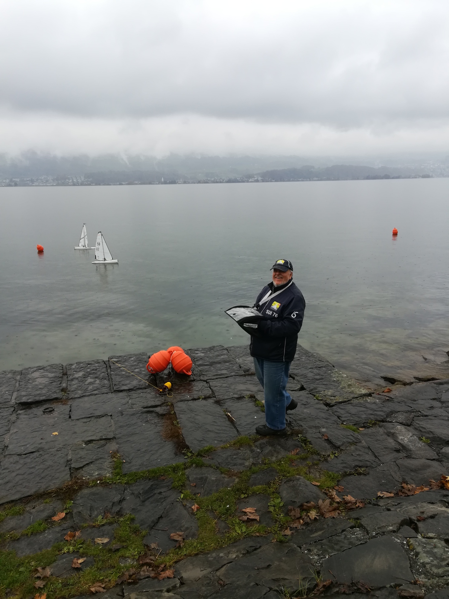 IMG_20191117_124458_resized_20191117_051556935