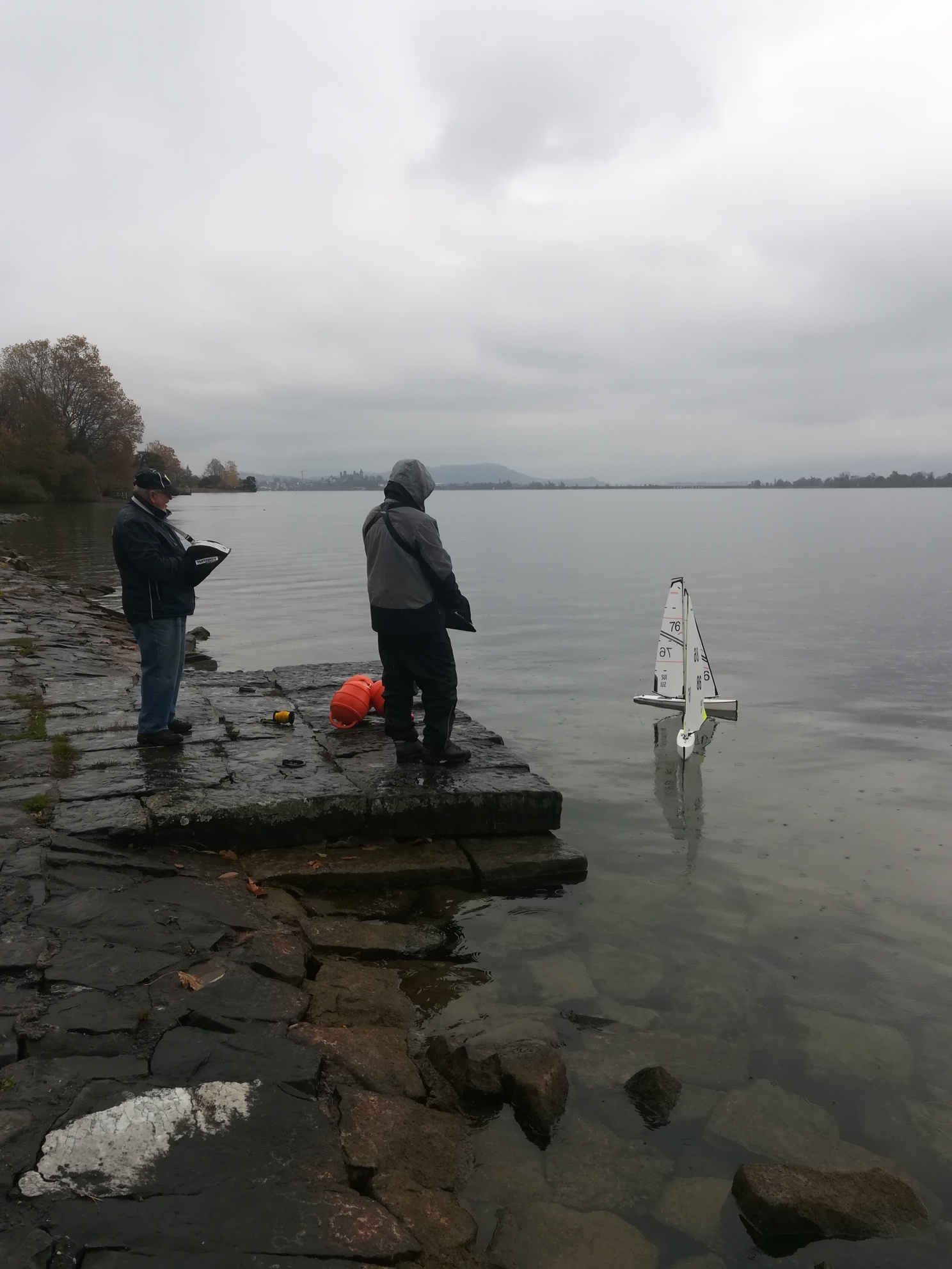 IMG_20191117_130744_resized_20191117_051555575