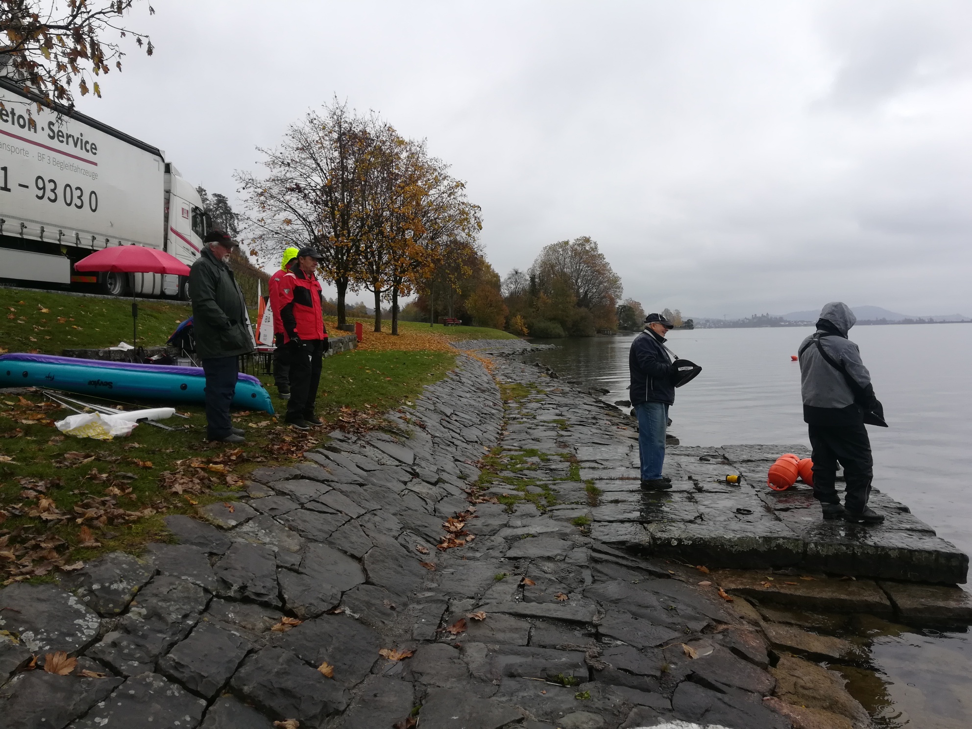 IMG_20191117_130753_resized_20191117_051558101