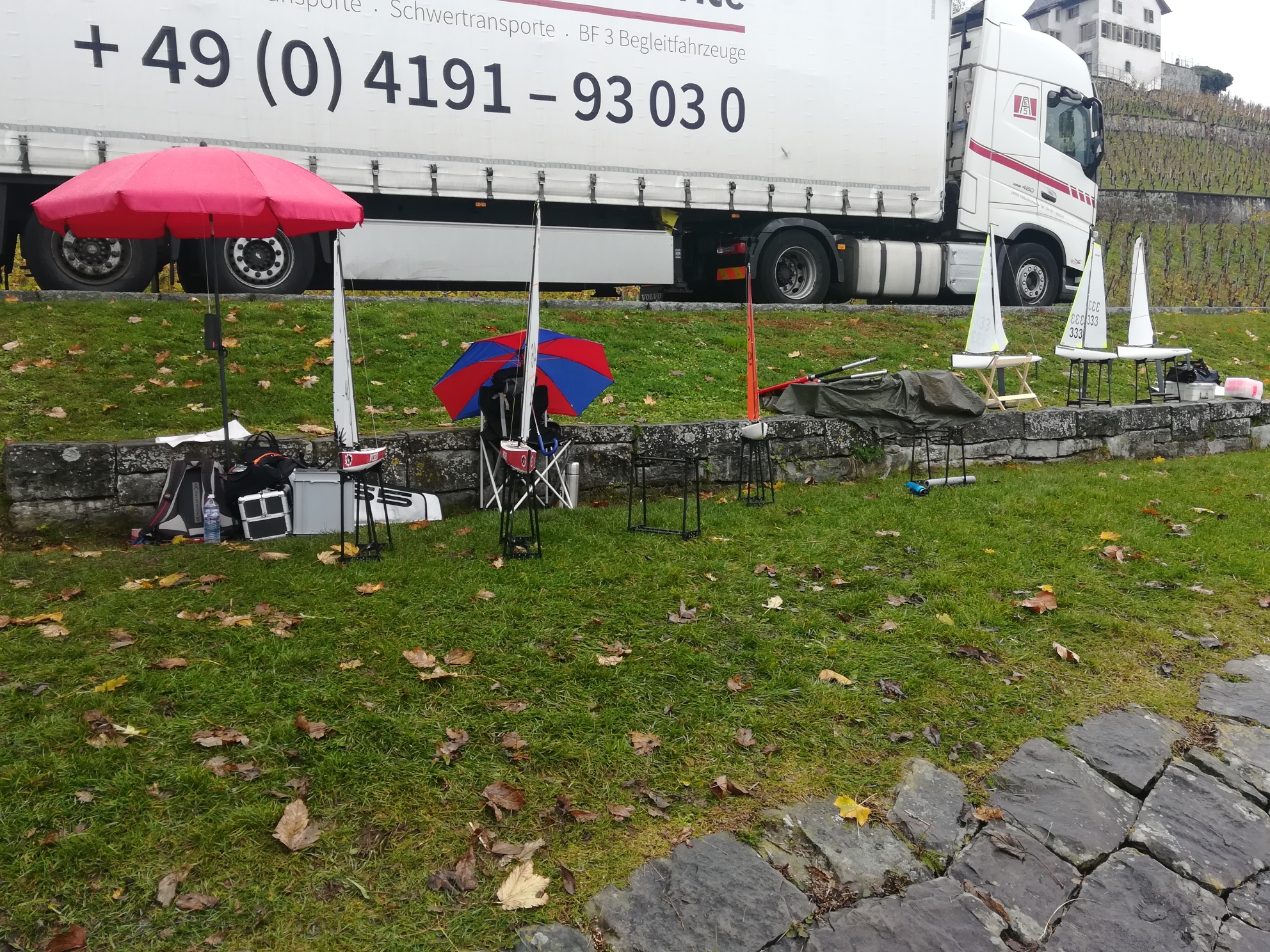 IMG_20191117_130811_resized_20191117_051554692