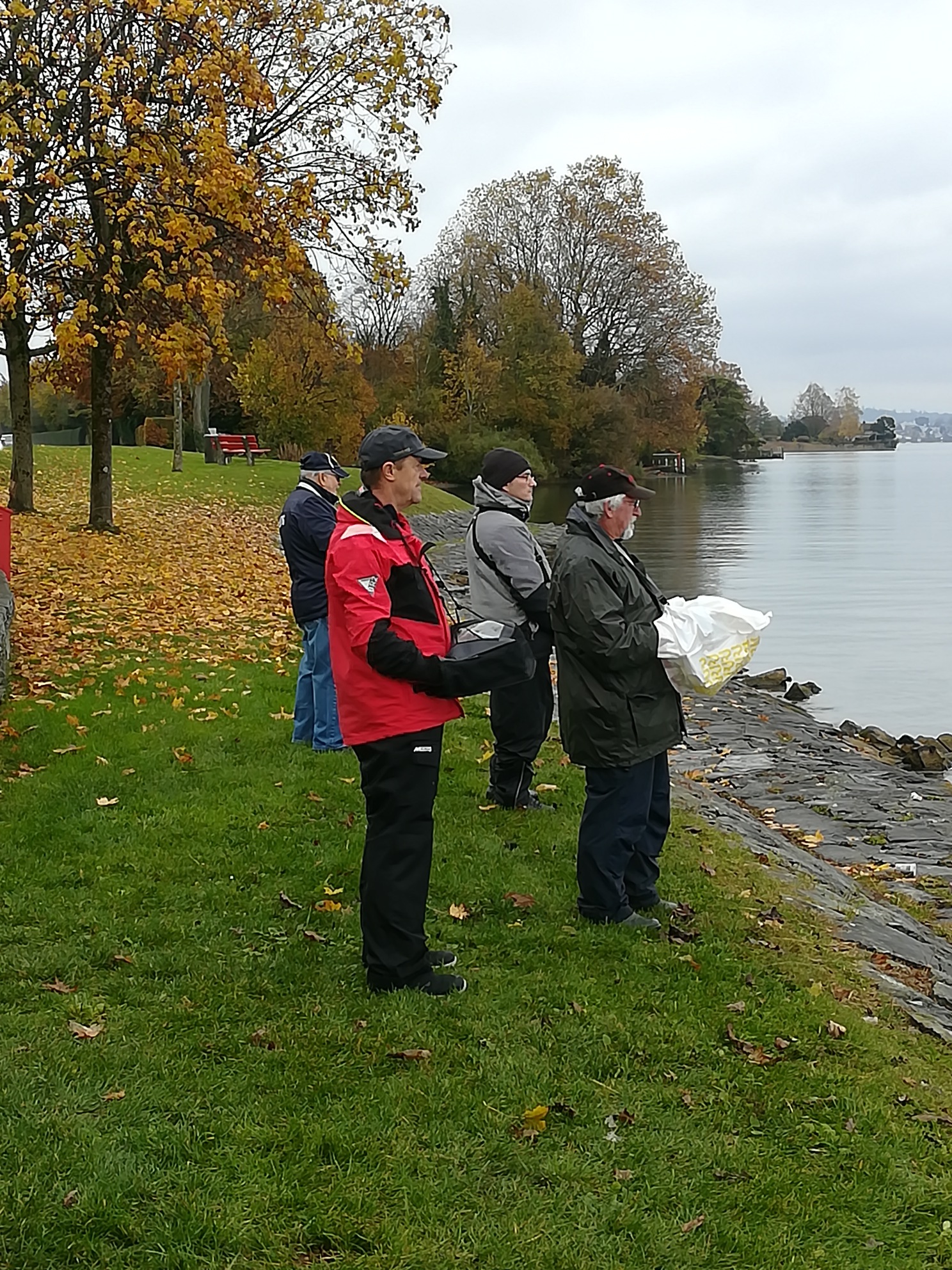 IMG_20191117_140042_1_resized_20191117_051558845