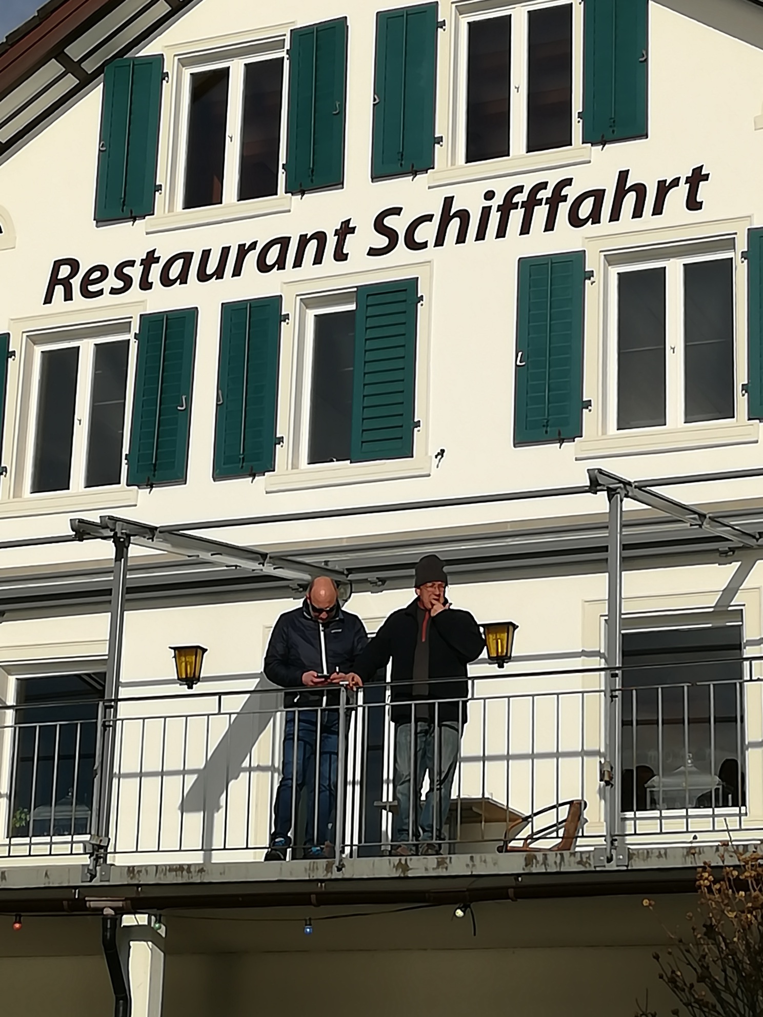 IMG_20191215_103414_resized_20191215_044642432