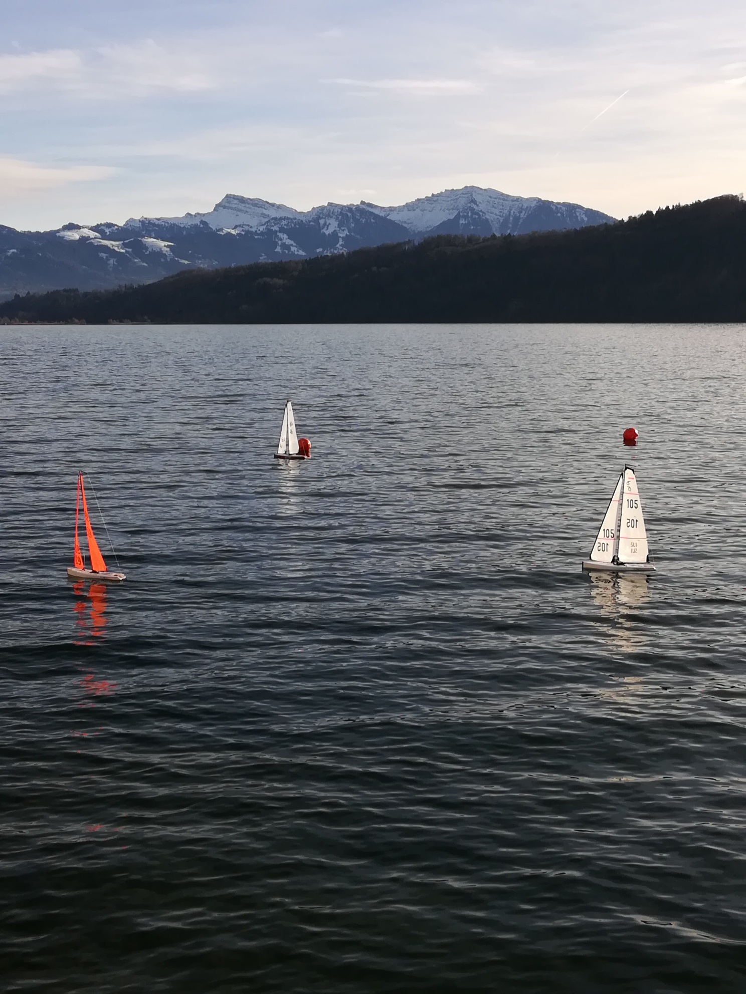 IMG_20191215_103459_resized_20191215_044641311