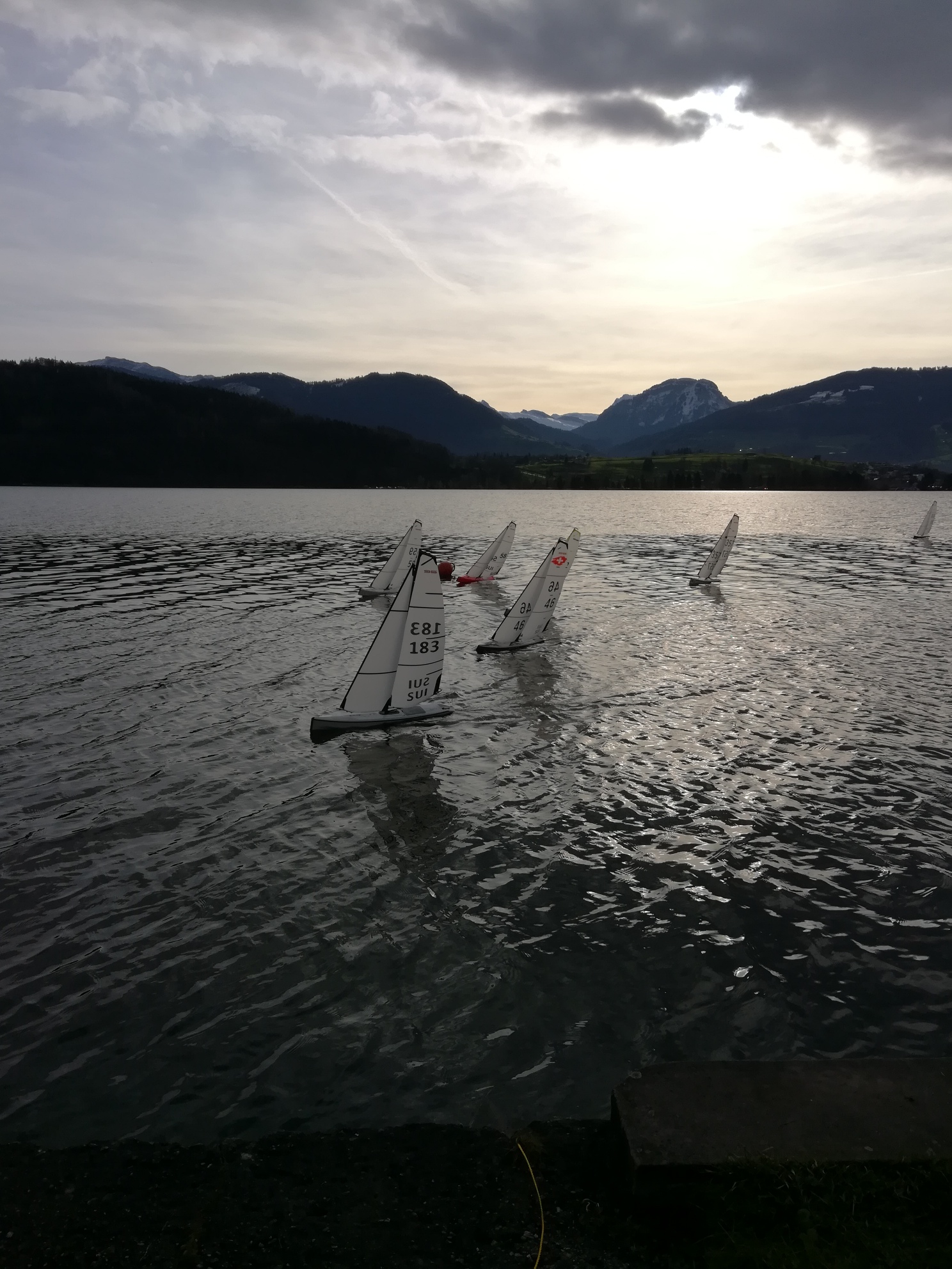 IMG_20191215_124327_resized_20191215_044640729