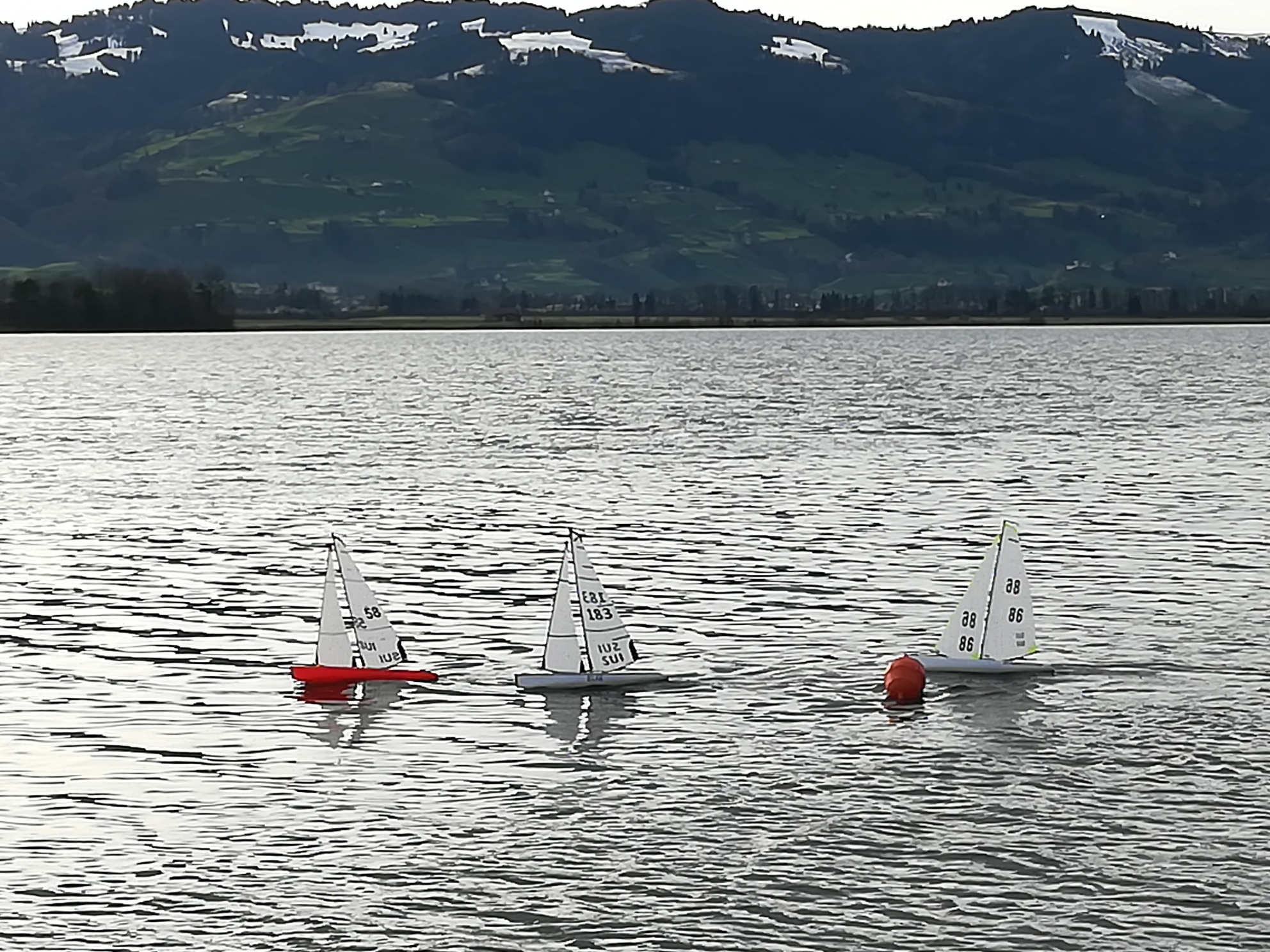 IMG_20191215_124522_resized_20191215_044721528