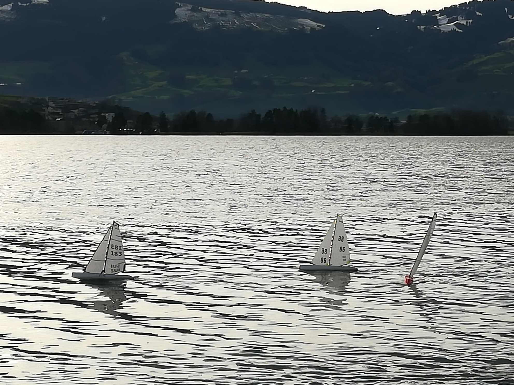 IMG_20191215_124532_resized_20191215_044723633