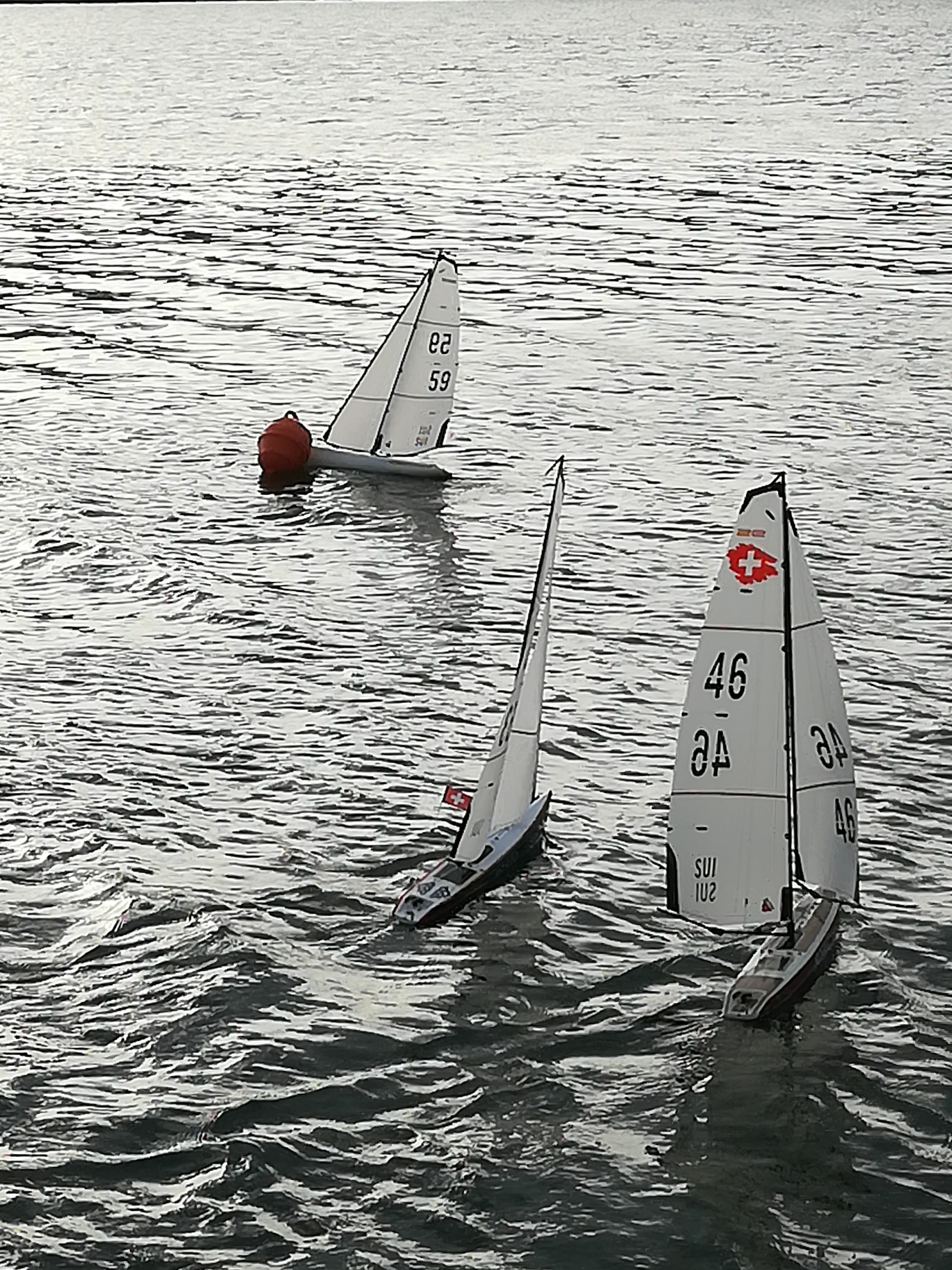 IMG_20191215_125732_resized_20191215_044718585