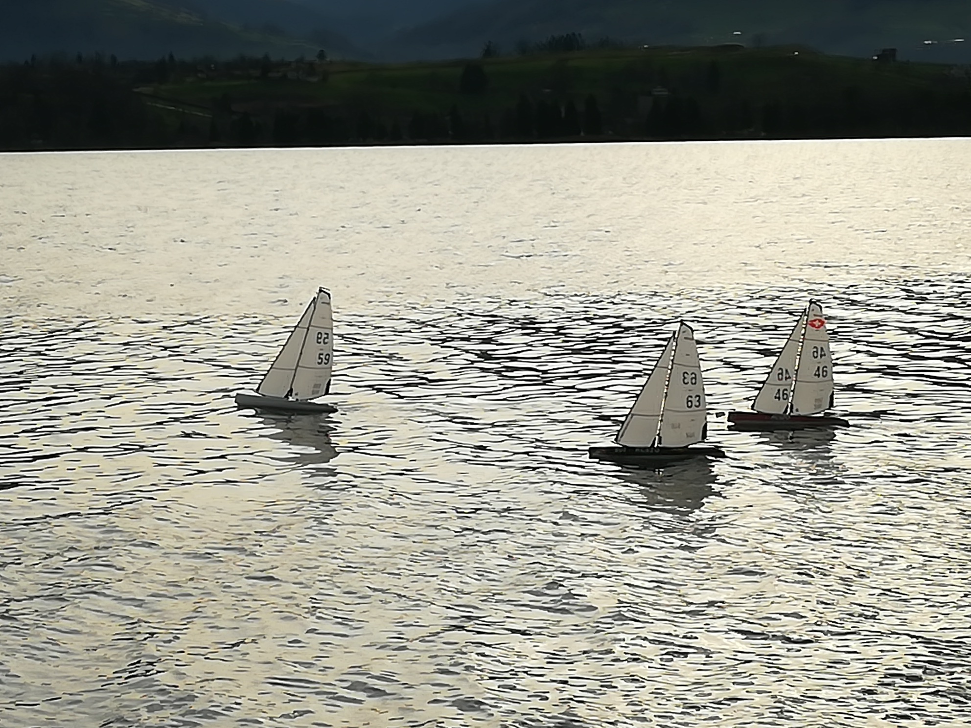 IMG_20191215_125748_resized_20191215_044720826