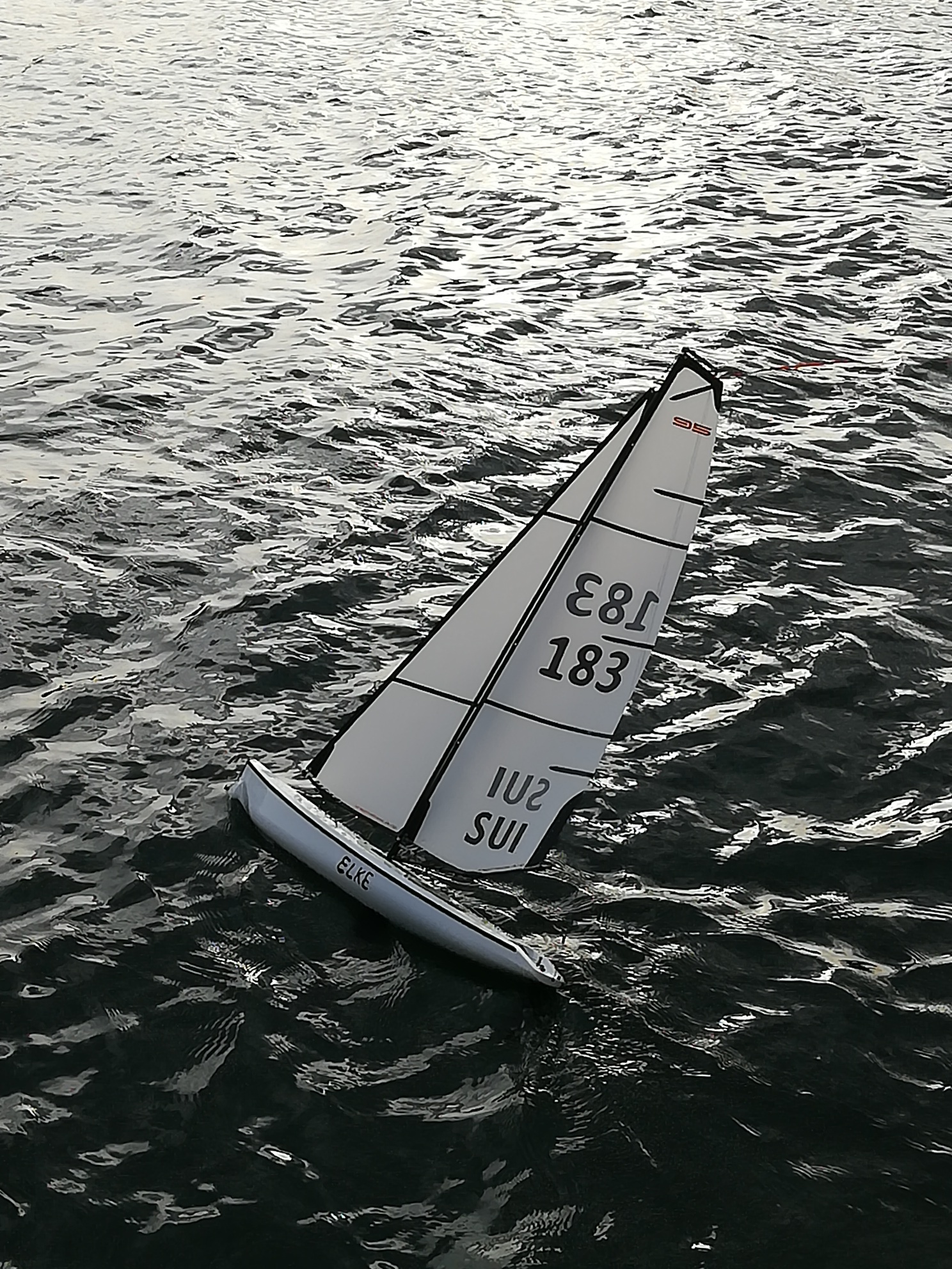 IMG_20191215_125840_resized_20191215_044725966