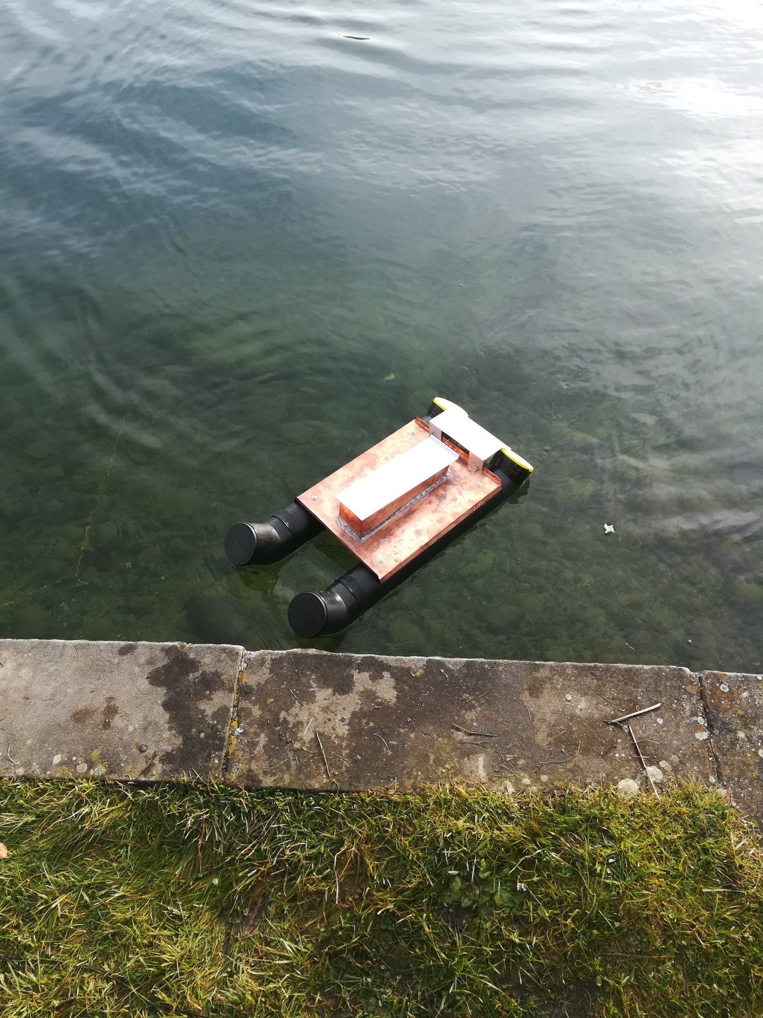 IMG_20191215_140052_resized_20191215_044750696