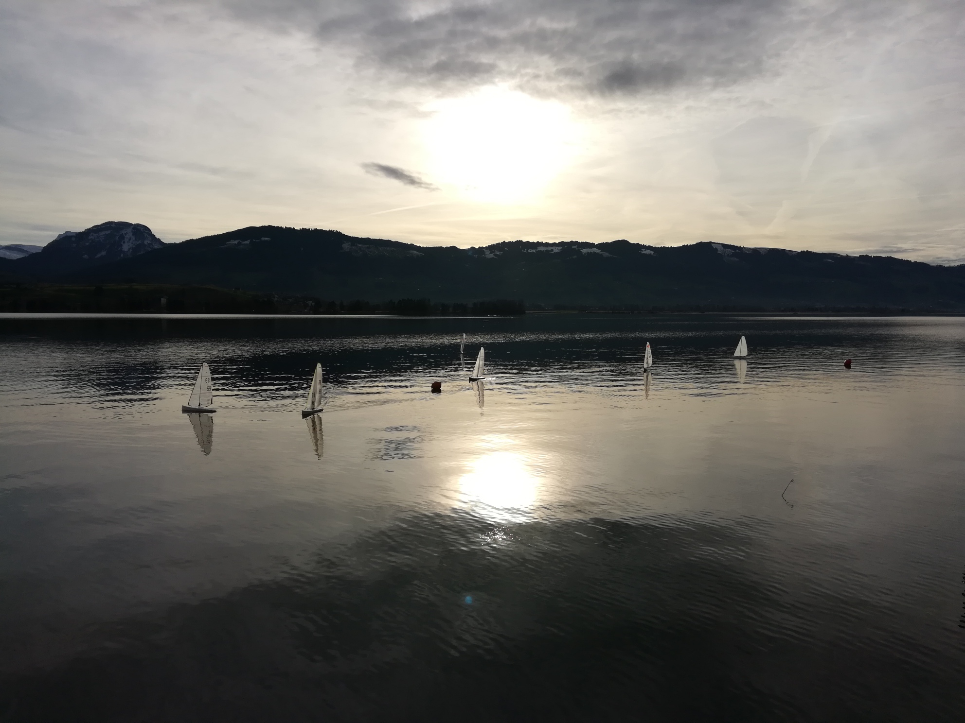 IMG_20191215_143253_resized_20191215_044753296