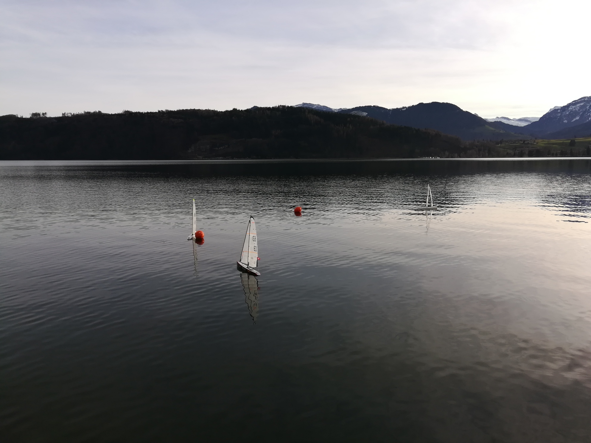 IMG_20191215_143438_resized_20191215_044751360