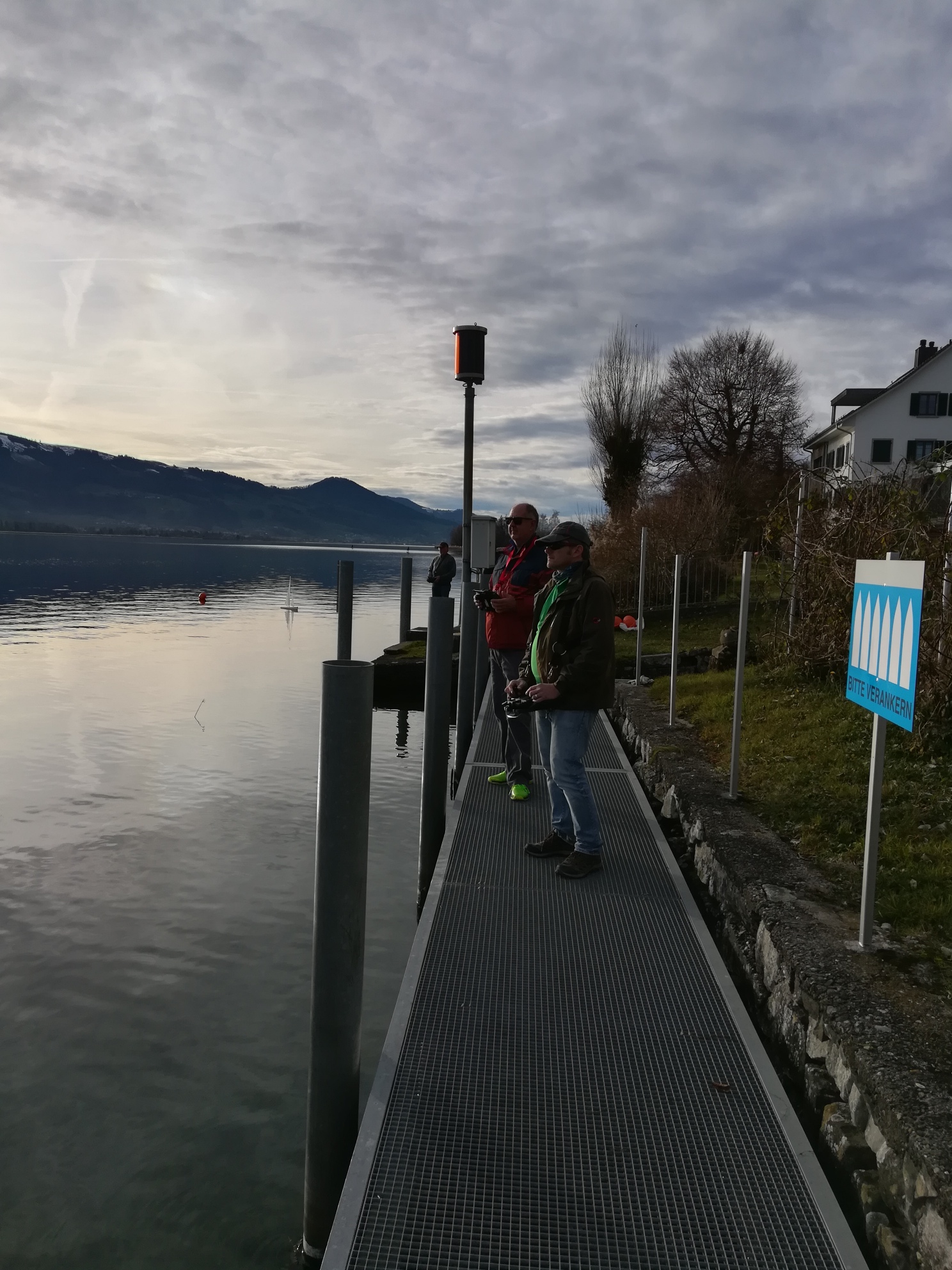 IMG_20191215_143442_resized_20191215_044750100