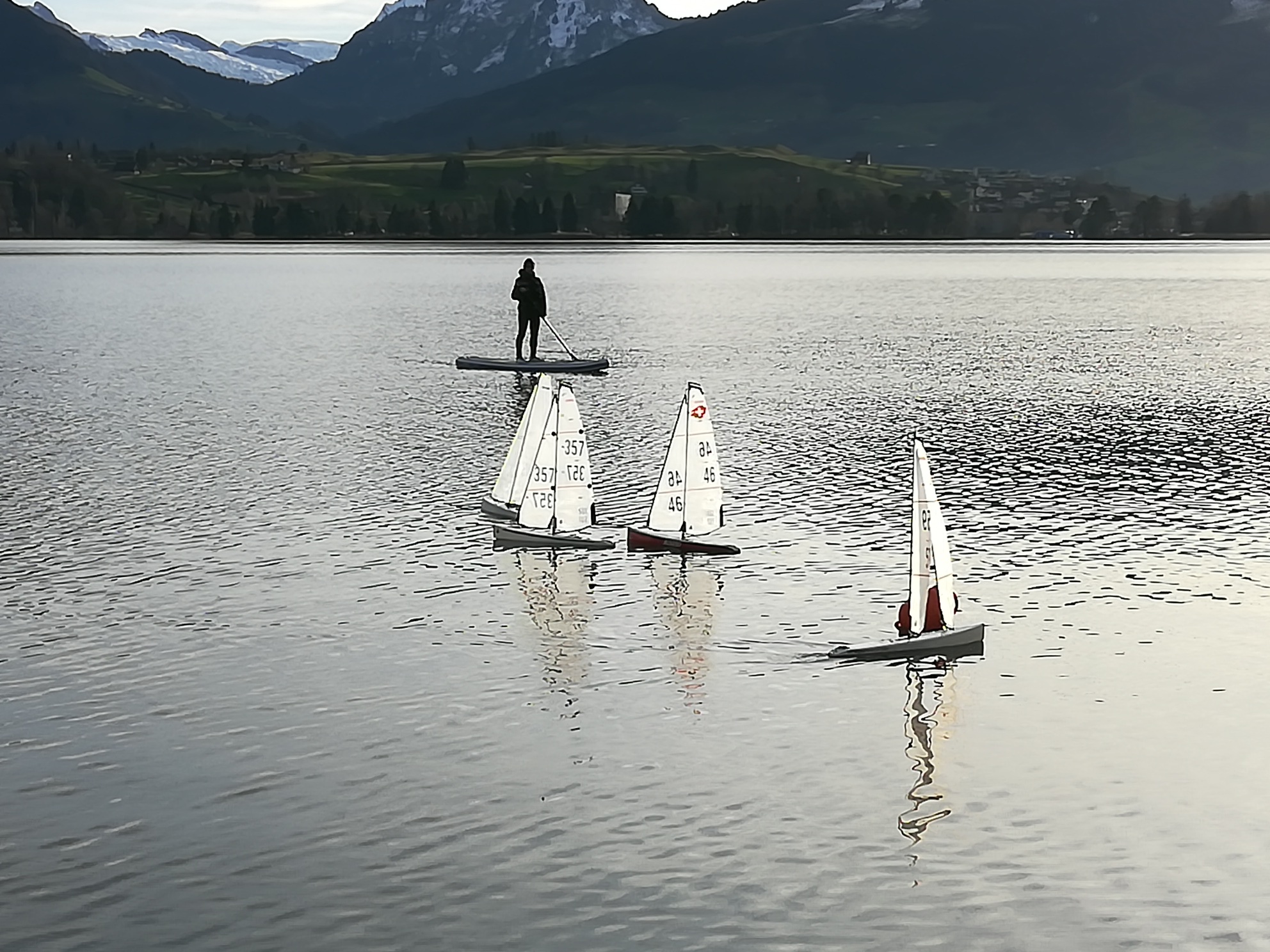 IMG_20191215_144447_resized_20191215_044753830