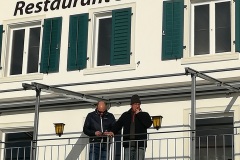 IMG_20191215_103414_resized_20191215_044642432