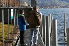 IMG_20191215_103506_resized_20191215_044645483