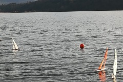 IMG_20191215_103511_resized_20191215_044644815