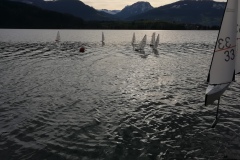 IMG_20191215_124248_resized_20191215_044642929