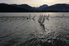 IMG_20191215_124323_resized_20191215_044640010