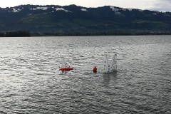 IMG_20191215_124519_resized_20191215_044722901