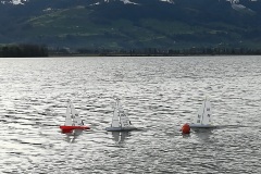 IMG_20191215_124522_resized_20191215_044721528