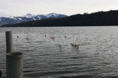 IMG_20191215_124655_resized_20191215_044722220