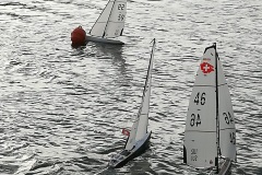 IMG_20191215_125732_resized_20191215_044718585