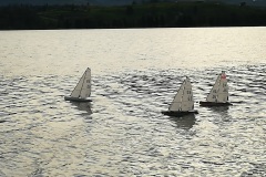 IMG_20191215_125748_resized_20191215_044720826