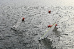 IMG_20191215_125823_resized_20191215_044727183