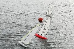 IMG_20191215_125834_resized_20191215_044717773