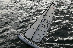 IMG_20191215_125840_resized_20191215_044725966