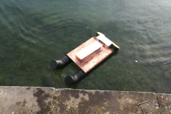 IMG_20191215_140052_resized_20191215_044750696