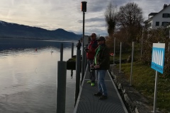 IMG_20191215_143442_resized_20191215_044750100