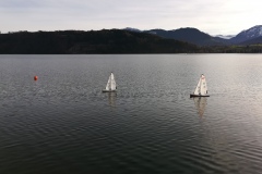 IMG_20191215_144543_resized_20191215_044751886