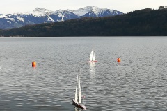 IMG_20191215_144713_resized_20191215_044755475