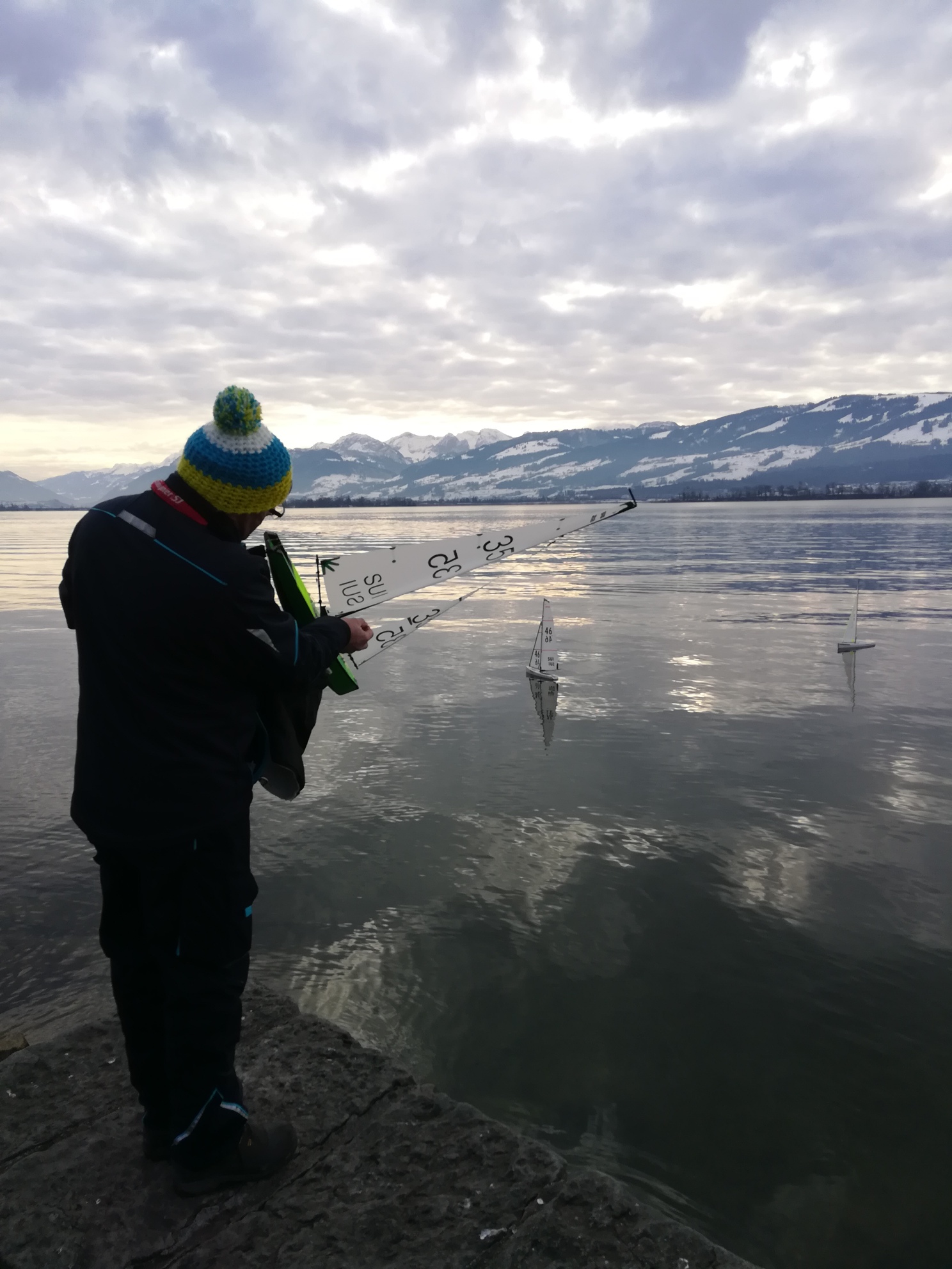 IMG_20190120_101737_resized_20190120_022008417