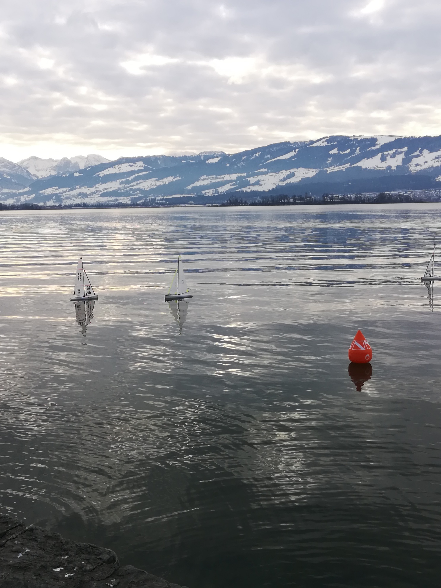 IMG_20190120_101806_resized_20190120_022005943