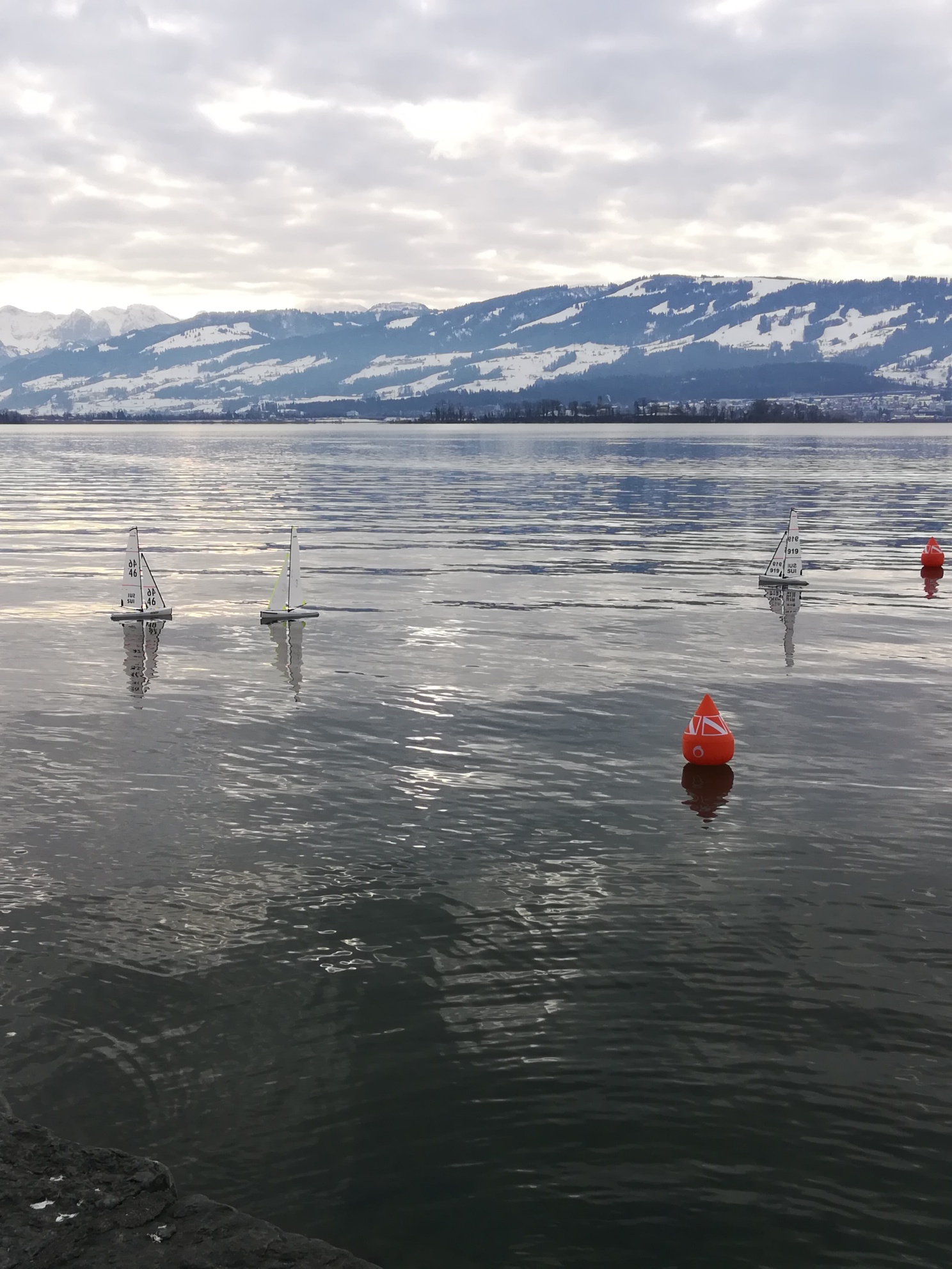 IMG_20190120_101812_resized_20190120_022004965