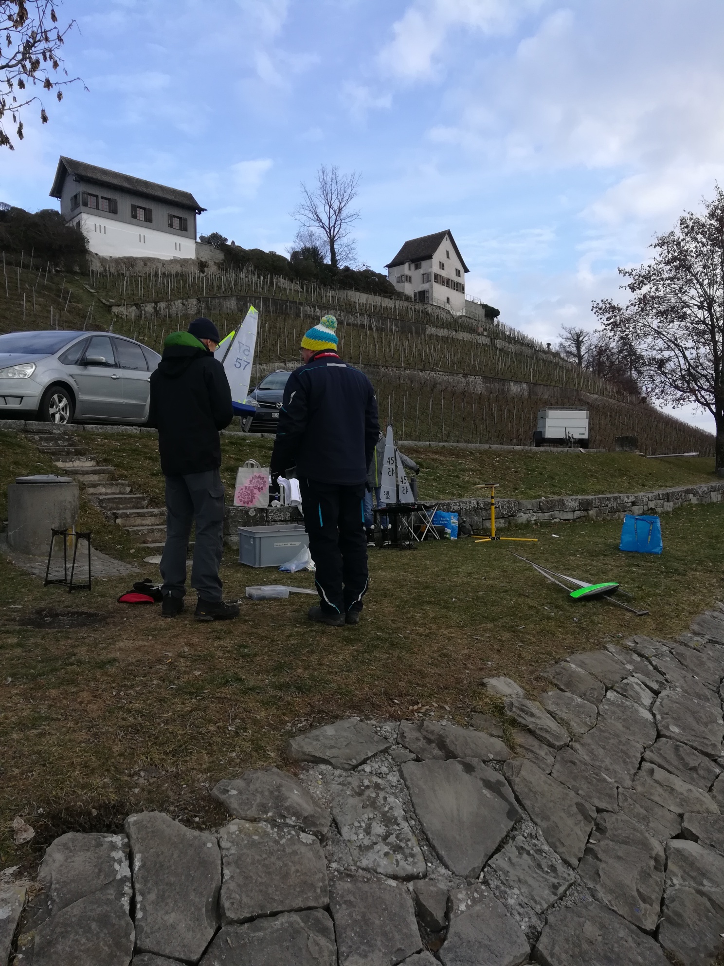 IMG_20190120_101823_resized_20190120_022004065