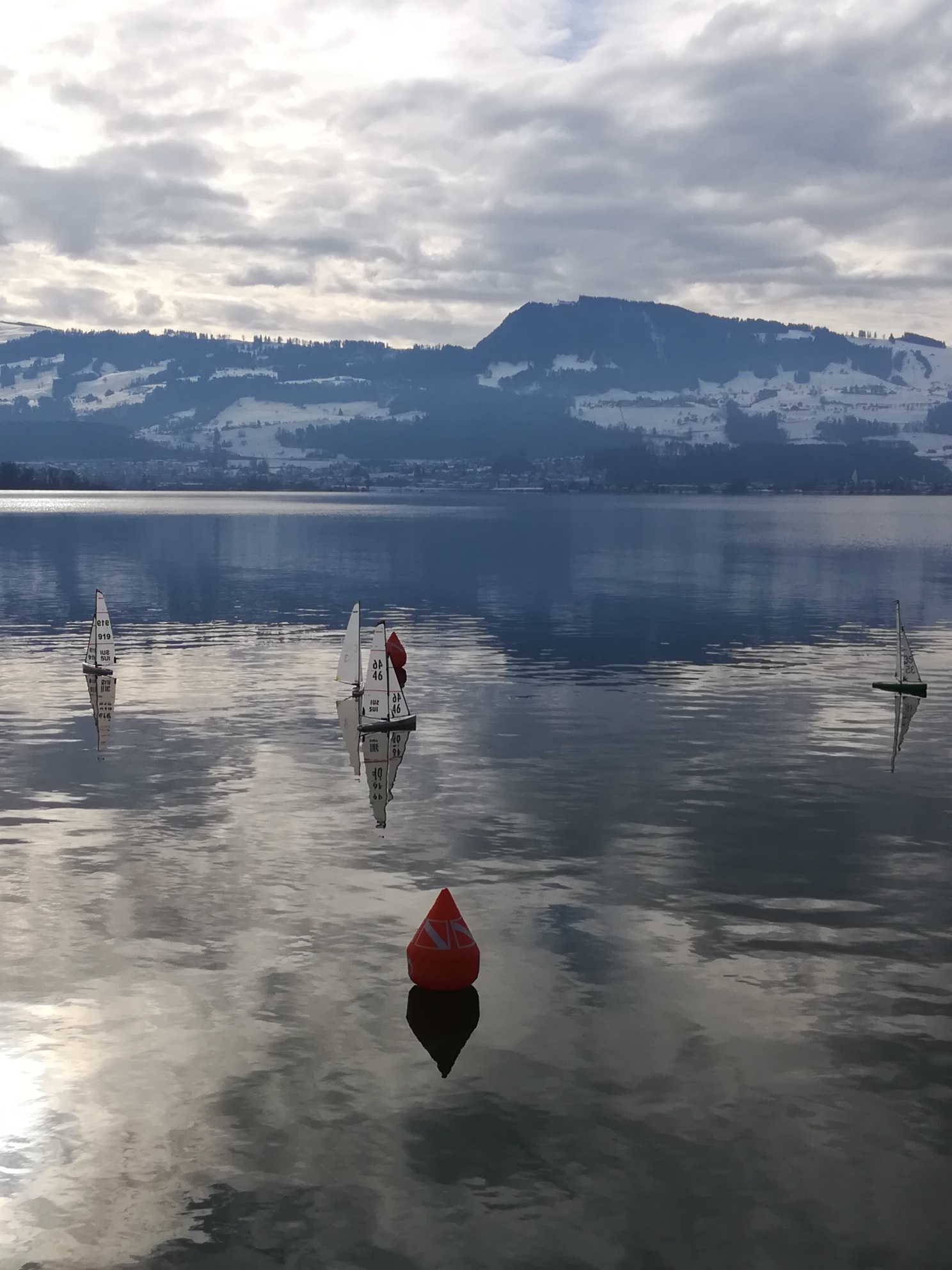 IMG_20190120_111448_resized_20190120_022003479