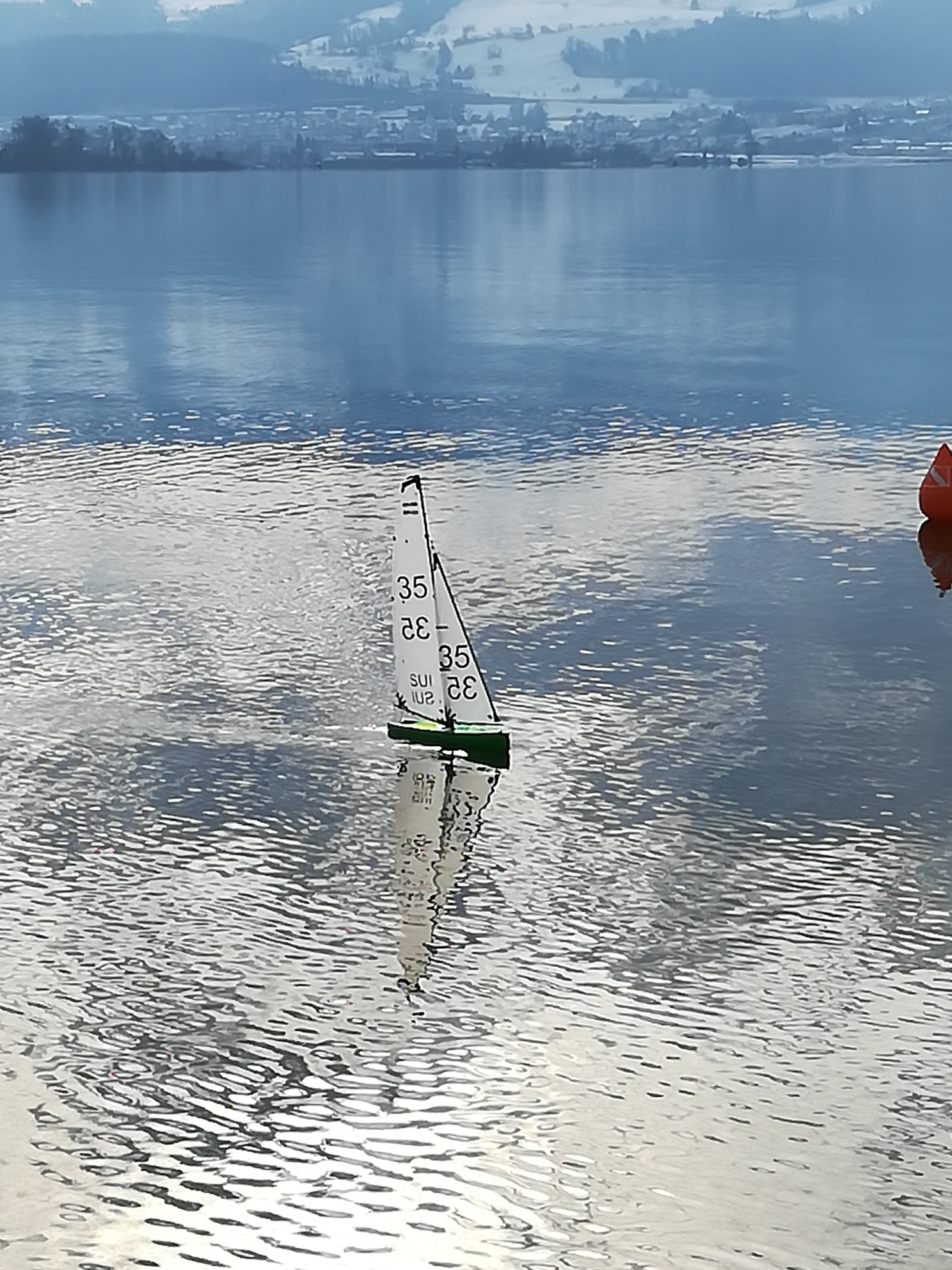 IMG_20190120_114050_resized_20190120_022002851