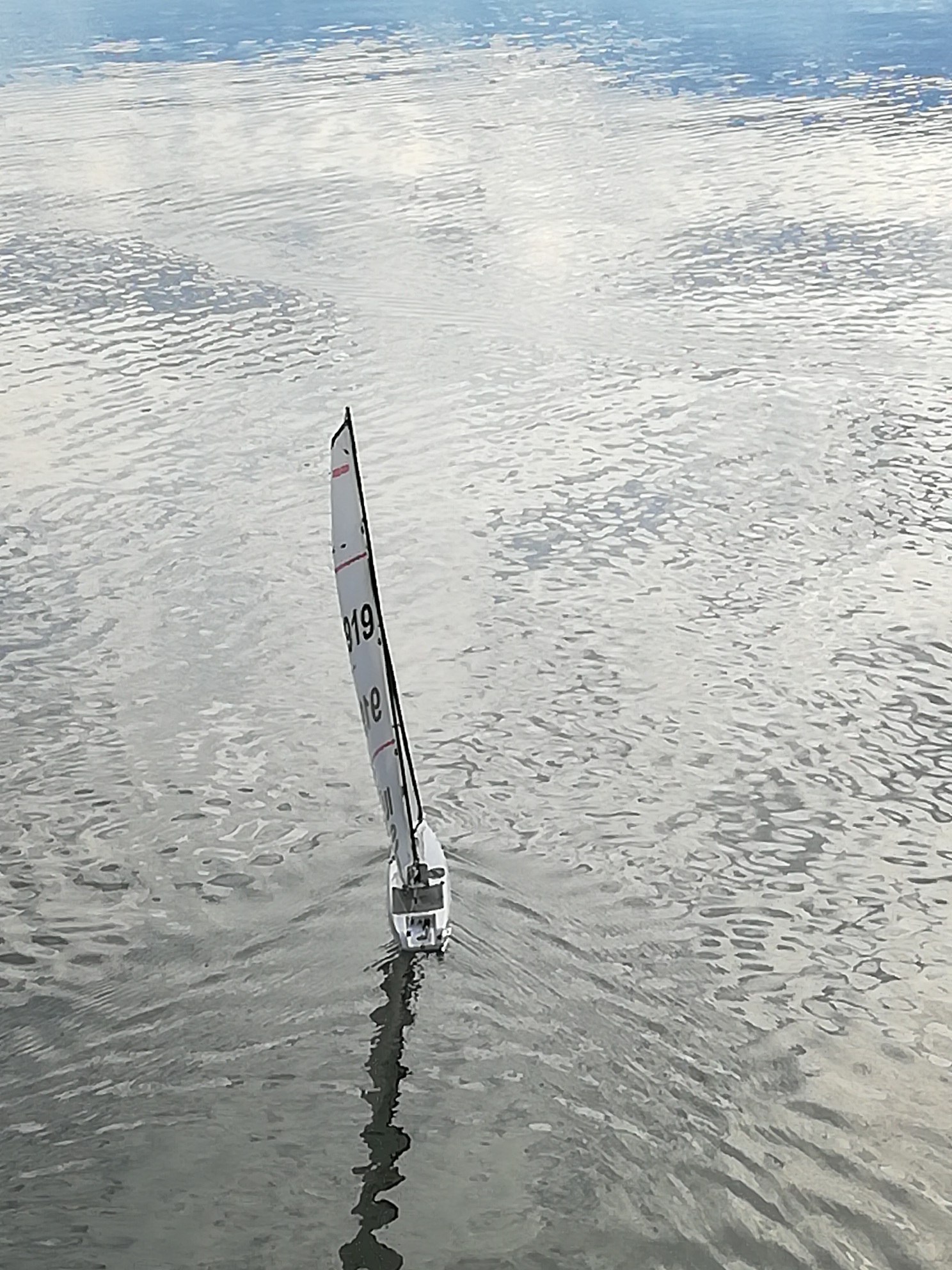 IMG_20190120_114055_resized_20190120_022001979