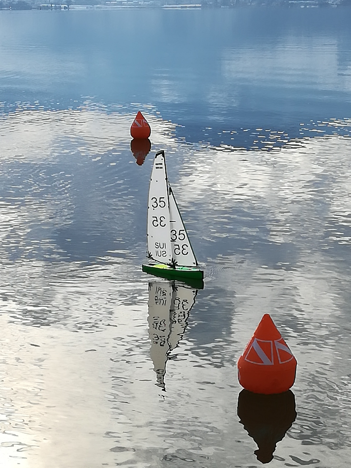 IMG_20190120_114100_1_resized_20190120_022001183