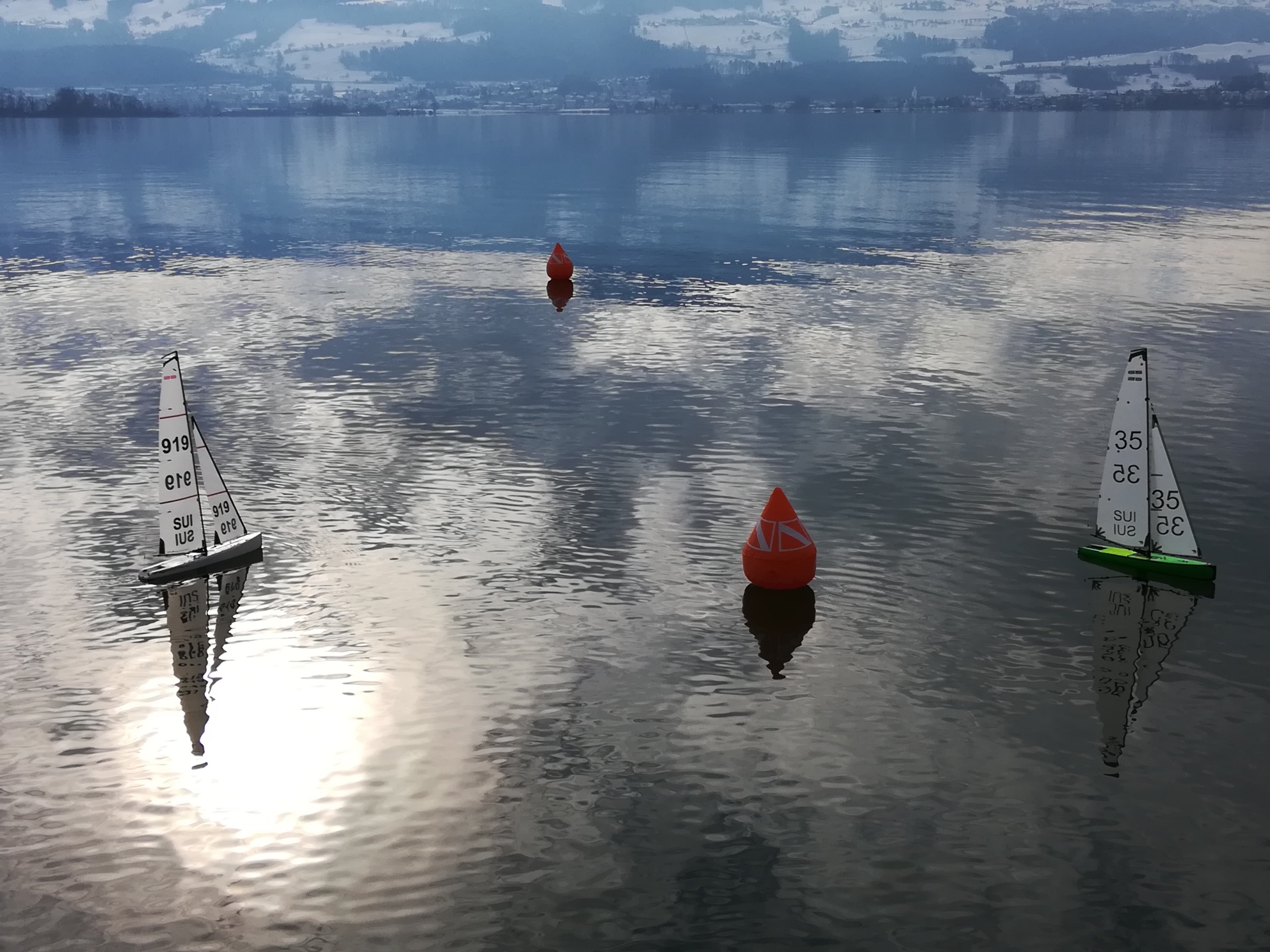 IMG_20190120_114118_resized_20190120_021959384