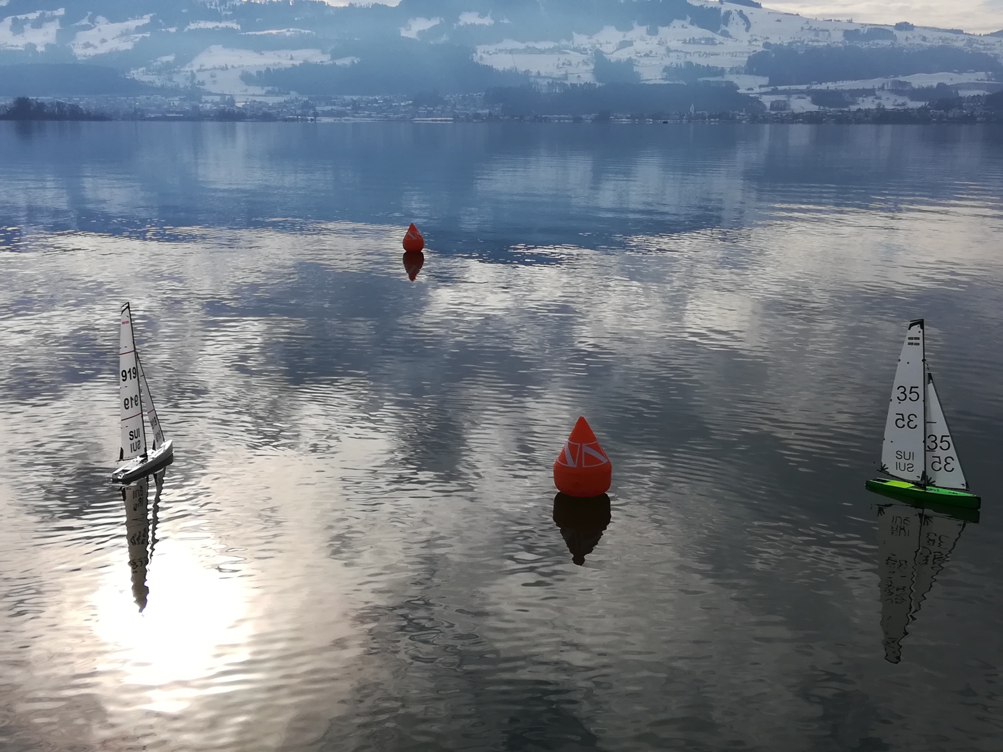 IMG_20190120_114121_resized_20190120_021958446