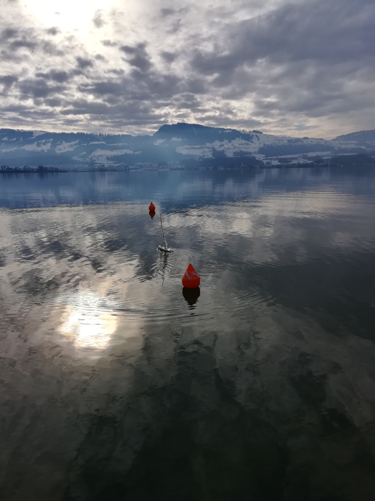 IMG_20190120_114246_resized_20190120_021957363