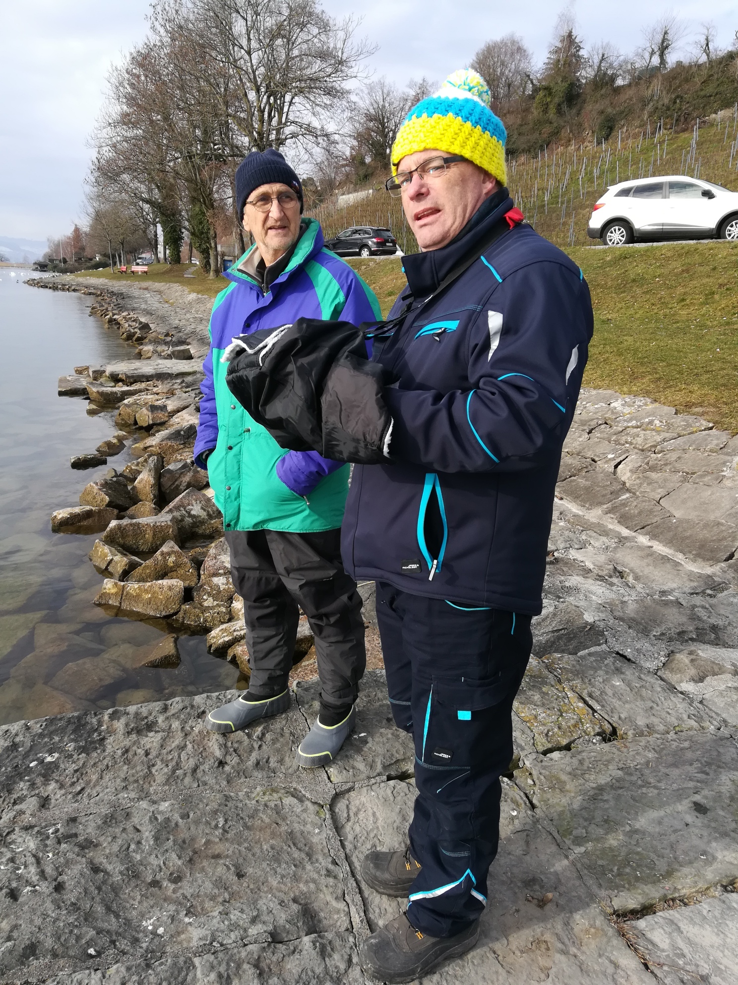 IMG_20190120_114255_resized_20190120_021956632