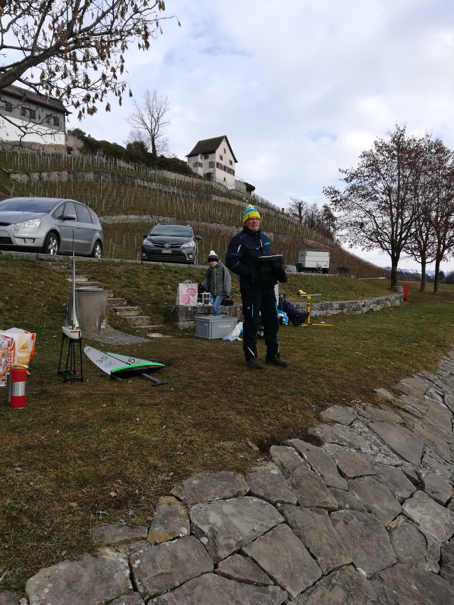 IMG_20190120_121710_resized_20190120_021955779