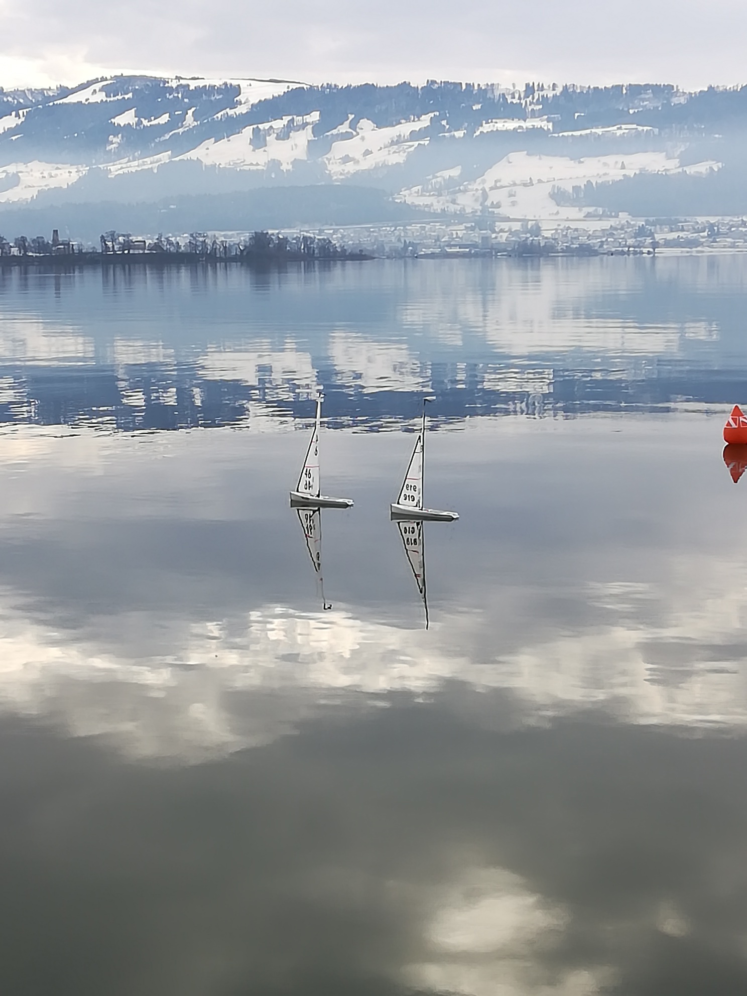 IMG_20190120_123439_resized_20190120_021955315