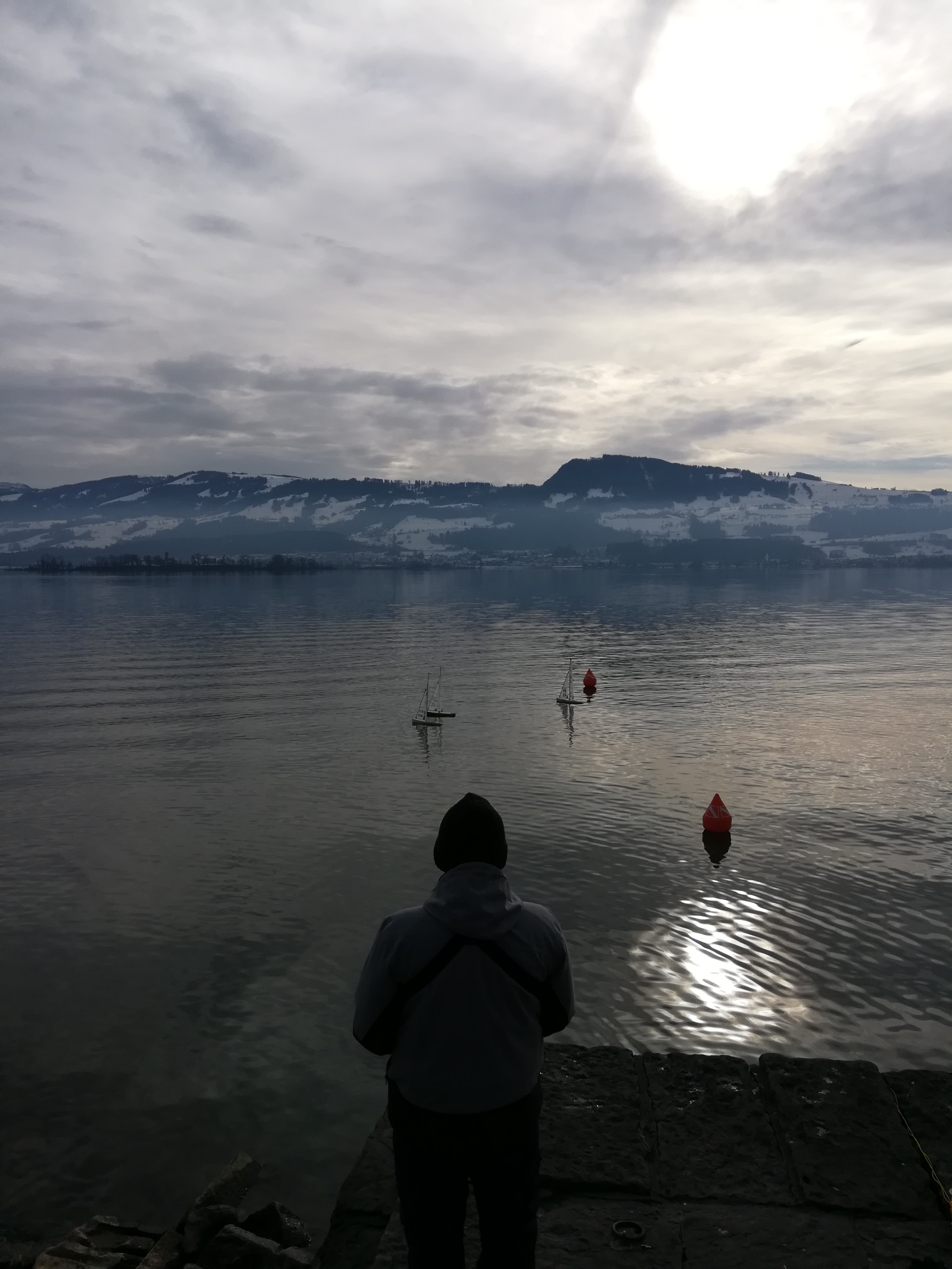 IMG_20190120_130338_resized_20190120_021954795